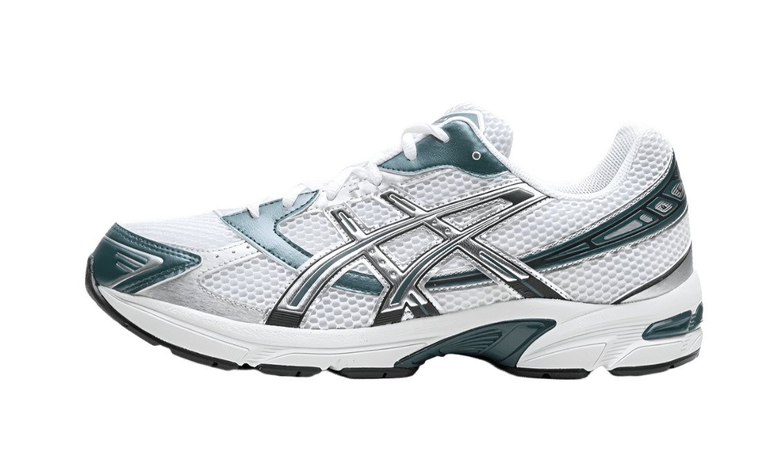 ASICS GEL - 1130 DARK NEPTUNE (1201A256 - 121) - Rdrop