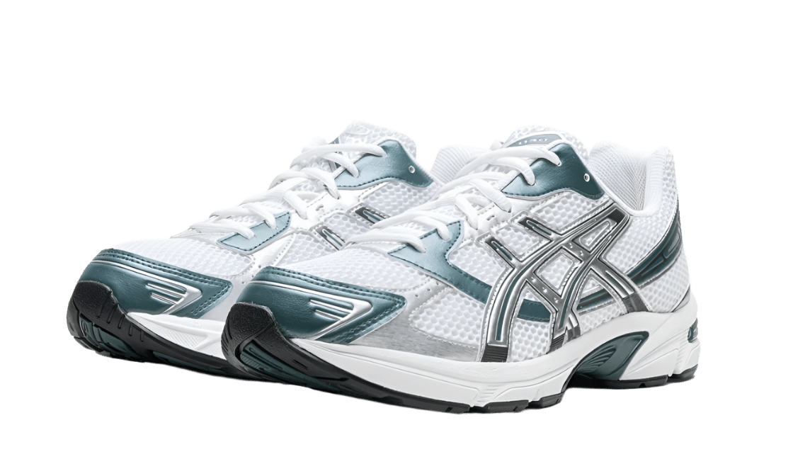 ASICS GEL - 1130 DARK NEPTUNE (1201A256 - 121) - Rdrop