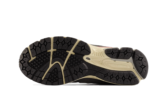 NEW BALANCE 1906D PROTECTION PACK CASTLEROCK (M1906DA) - Rdrop